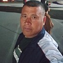 Знакомства: Хамид, 50 лет, Череповец