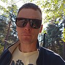 Знакомства: Дмитрий, 34 года, Челябинск