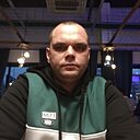 Знакомства: Сергей, 34 года, Курск