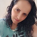 Знакомства: Карина, 44 года, Ереван