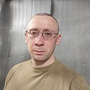 Знакомства: Дмитрий, 34 года, Ковров