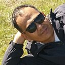 Знакомства: Ерген, 48 лет, Уральск