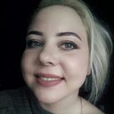 Знакомства: Алёна, 37 лет, Витебск