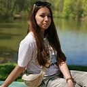 Знакомства: Амира, 24 года, Миллерово