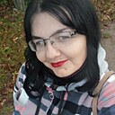 Знакомства: Kateryna, 33 года, Житомир