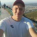 Знакомства: Виктор, 50 лет, Рязань