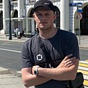 Знакомства: Shamil, 27 лет, Губкин