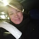 Знакомства: Альбина, 49 лет, Домодедово