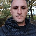 Знакомства: Василий, 34 года, Вроцлав