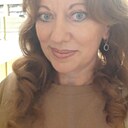 Знакомства: Наталья, 49 лет, Казань