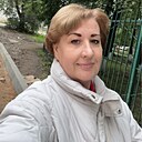 Знакомства: Татьяна, 45 лет, Александров