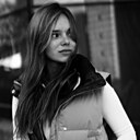 Знакомства: Анастасія, 32 года, Киев