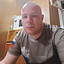 Знакомства: Денис, 39 лет, Рыбинск