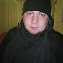 Знакомства: Евгений, 28 лет, Лесосибирск