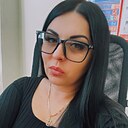 Знакомства: Мария, 34 года, Воронеж