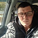Знакомства: Алексей, 47 лет, Смидович