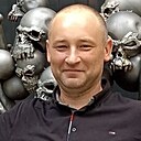 Знакомства: Сергій, 39 лет, Жирардов