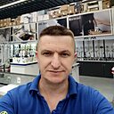 Знакомства: Влад, 39 лет, Запорожье