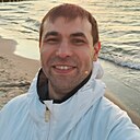 Знакомства: Алексей, 39 лет, Калининград