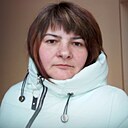 Знакомства: Поля, 36 лет, Гродно