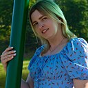 Знакомства: Натали, 37 лет, Витебск