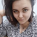 Знакомства: Валентина, 28 лет, Щучинск