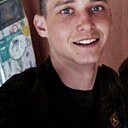 Знакомства: Павел, 30 лет, Наро-Фоминск