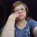 Знакомства: Еlena, 65 лет, Щигры