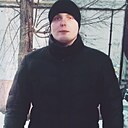 Знакомства: Дмитрий, 34 года, Воронеж