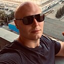 Знакомства: Дмитрий, 35 лет, Воронеж