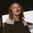 Знакомства: Svetlana, 35 лет, Выкса