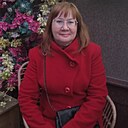 Знакомства: Ксюша, 55 лет, Саратов