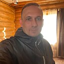 Знакомства: Вячеслав, 43 года, Ярославль