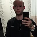 Знакомства: Олежка, 36 лет, Астана