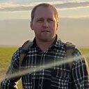 Знакомства: Sergey, 38 лет, Дзержинск