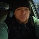 Знакомства: Владимир, 39 лет, Абакан