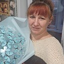 Знакомства: Ирина, 36 лет, Усолье-Сибирское