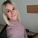 Знакомства: Валюша, 37 лет, Краснодар