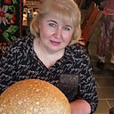 Знакомства: Светлана, 46 лет, Уссурийск