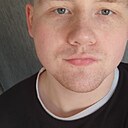 Знакомства: Макс, 25 лет, Армавир