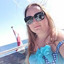 Знакомства: Оленька, 35 лет, Чехов