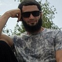 Знакомства: Потом Узнаешь, 29 лет, Камышин