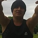 Знакомства: Макс, 39 лет, Елец