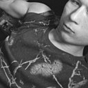 Знакомства: Жека, 19 лет, Староалейское