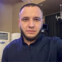 Знакомства: Александр, 34 года, Темиртау