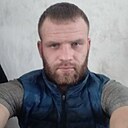 Знакомства: Леонид, 31 год, Кобрин