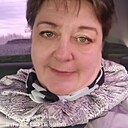 Знакомства: Галина, 61 год, Оренбург