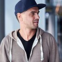 Знакомства: Сергей, 46 лет, Тула