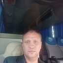 Знакомства: Сава, 40 лет, Ставрополь