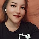 Знакомства: Ленуся, 39 лет, Якутск